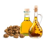 Tiger Nut Oil (Cyperus esculentus) 30ml